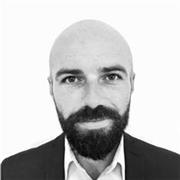 Lezioni di Inglese scuola Media e Superiore- Preparazione Inglese per Colloqui - Business English settore Alberghiero e Nautico